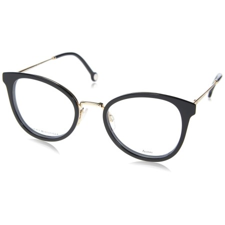 Ladies' Spectacle frame Tommy Hilfiger TH-1837-R6S Ø 52 mm | Tienda24 - Global Online Shop Tienda24.eu