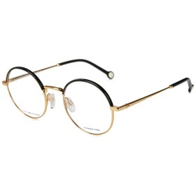 Ladies' Spectacle frame Tommy Hilfiger TH-1838-000 Ø 50 mm by Tommy Hilfiger, Glasses and accessories - Ref: S0378235, Price:...