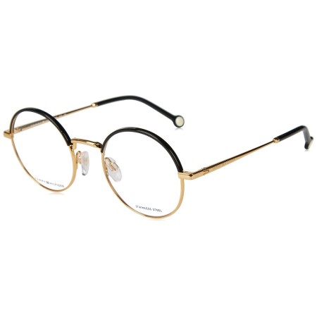 Monture de Lunettes Femme Tommy Hilfiger TH-1838-000 Ø 50 mm | Tienda24 - Global Online Shop Tienda24.eu