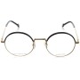 Monture de Lunettes Femme Tommy Hilfiger TH-1838-000 Ø 50 mm | Tienda24 - Global Online Shop Tienda24.eu