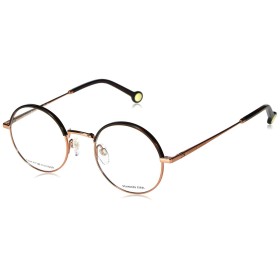 Ladies' Spectacle frame Tommy Hilfiger TH-1838-06J Ø 50 mm by Tommy Hilfiger, Glasses and accessories - Ref: S0378236, Price:...