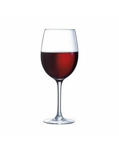 Copa de vino Cabernet 6 Unidades (47 cl) | Tienda24 Tienda24.eu