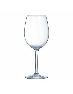 Wine glass Arcoroc 6 Units (36 cl) by Arcoroc, Wine glasses - Ref: S2703754, Price: €21.83, Discount: %