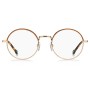 Ladies' Spectacle frame Tommy Hilfiger TH-1838-DDB Ø 50 mm | Tienda24 - Global Online Shop Tienda24.eu