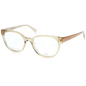 Damensonnenbrille LIU JO LJ774S-603 ø 57 mm | Tienda24 - Global Online Shop Tienda24.eu