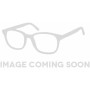 Montura de Gafas Hombre Tommy Hilfiger TH-1843-XCB Ø 55 mm | Tienda24 - Global Online Shop Tienda24.eu