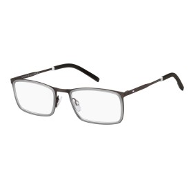 Herrensonnenbrille Try Cover Change TH502-04-52 Ø 52 mm | Tienda24 - Global Online Shop Tienda24.eu