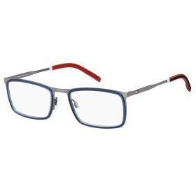 Herrensonnenbrille Converse CV520S-RISE-UP-360 Ø 55 mm | Tienda24 - Global Online Shop Tienda24.eu