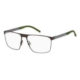 Damensonnenbrille Polaroid PLD-6193-S-PJPF7M9 ø 57 mm | Tienda24 - Global Online Shop Tienda24.eu