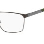 Montura de Gafas Hombre Tommy Hilfiger TH-1861-4IN Ø 61 mm de Tommy Hilfiger, Gafas y accesorios - Ref: S0378251, Precio: 54,...