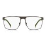 Montura de Gafas Hombre Tommy Hilfiger TH-1861-4IN Ø 61 mm de Tommy Hilfiger, Gafas y accesorios - Ref: S0378251, Precio: 54,...