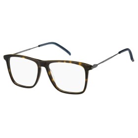 Unisex-Sonnenbrille Polaroid PLD6092-S-YEP ø 58 mm | Tienda24 - Global Online Shop Tienda24.eu