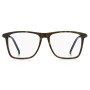 Monture de Lunettes Homme Tommy Hilfiger TH-1876-086 Havana ø 54 mm de Tommy Hilfiger, Lunettes et accessoires - Réf : S03782...