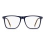 Monture de Lunettes Homme Tommy Hilfiger TH-1876-PJP Blue ø 54 mm | Tienda24 - Global Online Shop Tienda24.eu