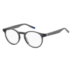 Armação de Óculos Tommy Hilfiger TH-1926-KAC de Tommy Hilfiger, Óculos e acessórios - Ref: S0378259, Preço: 54,14 €, Desconto: %