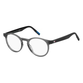 Monture de Lunettes Tommy Hilfiger TH-1926-KB7 de Tommy Hilfiger, Lunettes et accessoires - Réf : S0378260, Prix : 54,14 €, R...