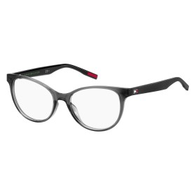 Armação de Óculos Tommy Hilfiger TH-1928-KB7 de Tommy Hilfiger, Óculos e acessórios - Ref: S0378261, Preço: 54,23 €, Desconto: %