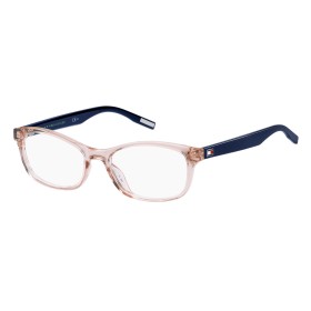 Armação de Óculos Tommy Hilfiger TH-1929-35J de Tommy Hilfiger, Óculos e acessórios - Ref: S0378262, Preço: 54,14 €, Desconto: %