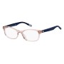 Spectacle frame Tommy Hilfiger TH-1929-35J by Tommy Hilfiger, Glasses and accessories - Ref: S0378262, Price: 54,14 €, Discou...