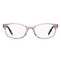 Spectacle frame Tommy Hilfiger TH-1929-35J by Tommy Hilfiger, Glasses and accessories - Ref: S0378262, Price: 54,14 €, Discou...