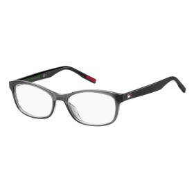 Armação de Óculos Tommy Hilfiger TH-1929-KB7 de Tommy Hilfiger, Óculos e acessórios - Ref: S0378263, Preço: 54,14 €, Desconto: %