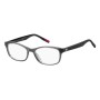 Monture de Lunettes Tommy Hilfiger TH-1929-KB7 | Tienda24 - Global Online Shop Tienda24.eu