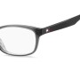 Monture de Lunettes Tommy Hilfiger TH-1929-KB7 | Tienda24 - Global Online Shop Tienda24.eu