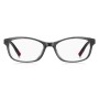 Monture de Lunettes Tommy Hilfiger TH-1929-KB7 | Tienda24 - Global Online Shop Tienda24.eu