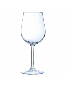 Set de Verres LAV Empire (4 Unités) | Tienda24 Tienda24.eu