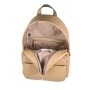 Mochila Michael Kors MAISIE Marrón de Michael Kors, Bolsos mochila - Ref: S0378269, Precio: 243,20 €, Descuento: %