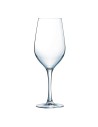 Set de Verres Arcoroc Mineral Transparent 450 ml (6 Unités) | Tienda24 Tienda24.eu