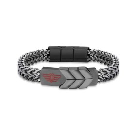 Bracelet Homme Albert M. WSOX00588.BPRL | Tienda24 - Global Online Shop Tienda24.eu