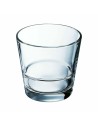 Set di Bicchieri Arcoroc Stack Up Trasparente 6 Pezzi (21 cl) da Arcoroc, Tumbler - Ref: S2703930, Precio: €13.25, Descuento: %