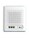 Point d'Accès D-Link M32-2 Blanc Gigabit Ethernet Mesh | Tienda24 Tienda24.eu