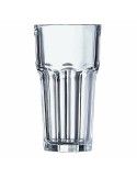 Gläserset Arcoroc 2971346 Durchsichtig Glas 460 ml (6 Stücke) | Tienda24 Tienda24.eu