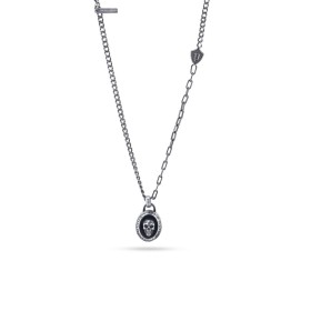 Men's Necklace Breil ZODIAC | Tienda24 - Global Online Shop Tienda24.eu