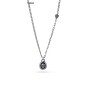 Men's Necklace Police PEAGN2212101 70 cm by Police, Necklaces - Ref: S0378311, Price: 38,19 €, Discount: %