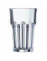 Set de Verres Arcoroc Granity 6 Unités Transparent verre (35 cl) | Tienda24 Tienda24.eu