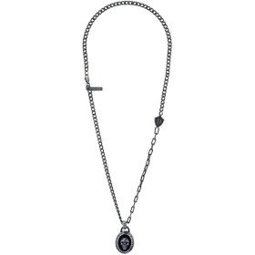 Collier Homme Police PEAGN2212112 70 cm Police - 1