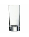 Set of glasses Arcoroc J3308 Transparent Glass 290 ml (6 Pieces) | Tienda24 Tienda24.eu