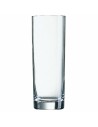 Set de Verres Arcoroc Islande Transparent verre 310 ml (6 Pièces) | Tienda24 Tienda24.eu