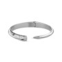 Bracelete feminino Police PEJLB2213101 20 cm de Police, Pulseiras - Ref: S0378322, Preço: 30,59 €, Desconto: %