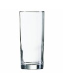 Set de Vasos Arcoroc Princesa Transparente Vidrio 340 ml (6 Piezas) | Tienda24 Tienda24.eu