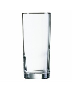 Verre d’Apprentissage R. Madrid Seva Import 9201068 Blanc | Tienda24 Tienda24.eu