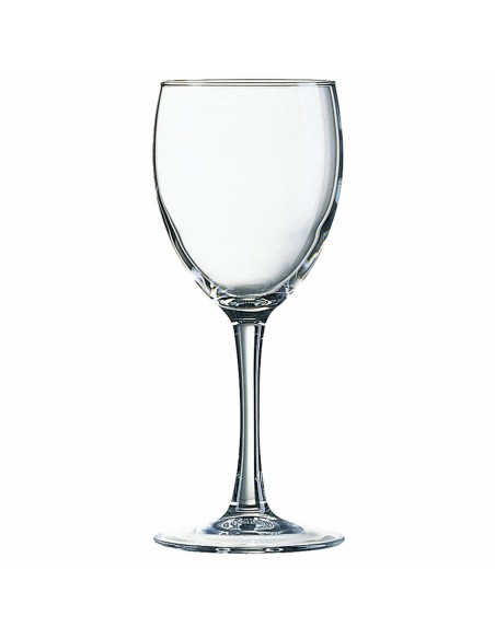 Verres Arcoroc Princess 6 Unités 23 cl | Tienda24 Tienda24.eu