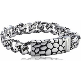 Bracelete masculino Lotus LS2191-2/2 | Tienda24 - Global Online Shop Tienda24.eu