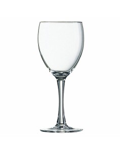 verre de vin Arcoroc 6 Unités (26 cl) | Tienda24 Tienda24.eu