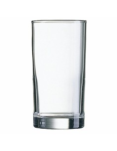 Vaso Inde Fashioned 350 ml | Tienda24 Tienda24.eu