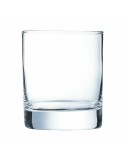 Set of glasses Arcoroc Islande 6 Pieces (30 cl) | Tienda24 Tienda24.eu