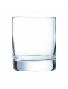 Set of glasses Arcoroc Islande 6 Pieces (30 cl) | Tienda24 Tienda24.eu